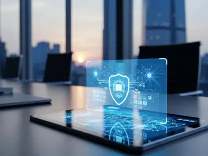 AWS and Superblocks Bring AI Vibe-Coding to Private Clouds