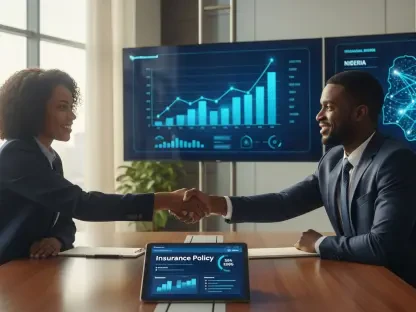 Nigerian Insurance Sector and Media Partner to Drive Reform