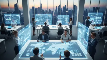 How Agentic AI Is Transforming Insurance Claims Management