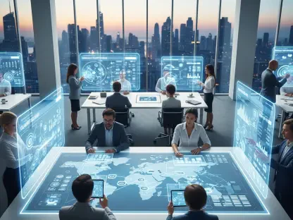 How Agentic AI Is Transforming Insurance Claims Management