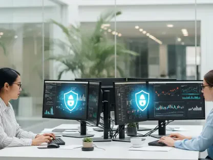How Do Insurers Protect Money Ethics and Data Privacy?