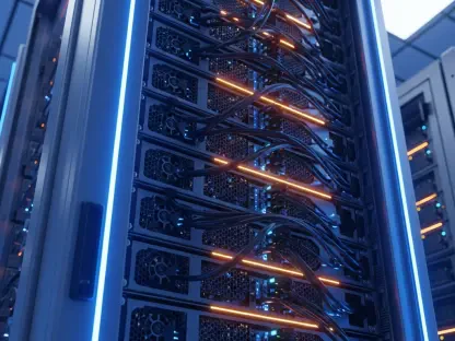 How Is AI Redefining the Modern Cyber Threat Landscape?