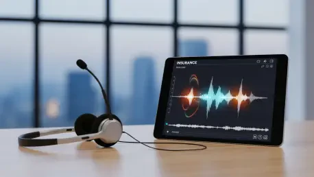 How Is Telephony Reshaping Modern Insurance Fraud?