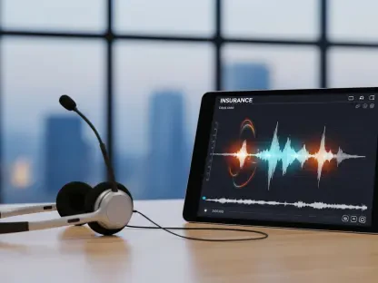 How Is Telephony Reshaping Modern Insurance Fraud?