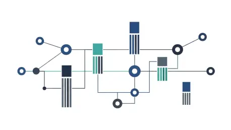 AI Automation vs. Insurance Distribution: A Comparative Analysis