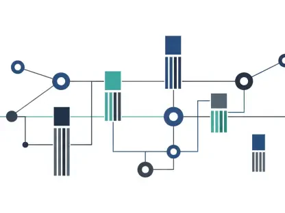 AI Automation vs. Insurance Distribution: A Comparative Analysis