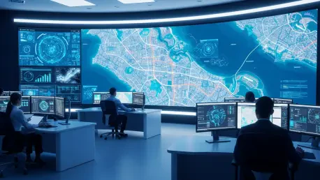 Verisk Acquires McKenzie Intelligence for Real-Time Risk Data