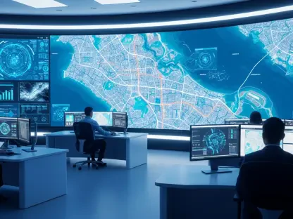 Verisk Acquires McKenzie Intelligence for Real-Time Risk Data