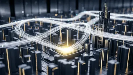 Cyber, Climate, and AI Risks Reshape the Insurance Landscape