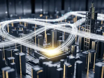 Cyber, Climate, and AI Risks Reshape the Insurance Landscape