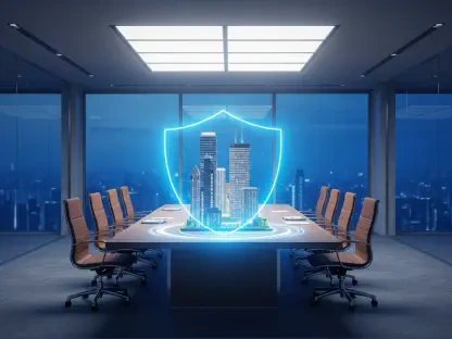 Why Is Cyber Insurance Now Essential for Your Business?