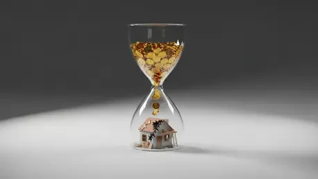 Insurers Earn Millions Daily by Delaying Homeowners Claims