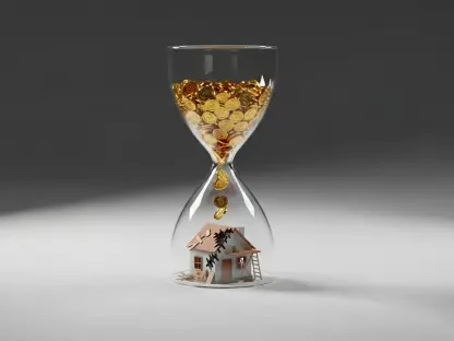 Insurers Earn Millions Daily by Delaying Homeowners Claims