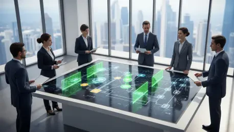 Insurers Create New Policies to Manage Growing AI Liability