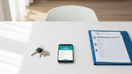 Review Your Home Insurance Now to Prepare for Disasters