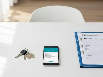 Review Your Home Insurance Now to Prepare for Disasters
