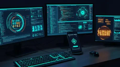 Can Your Insurance Handle the Rise of Synthetic Insiders?