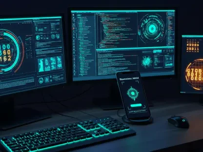 Can Your Insurance Handle the Rise of Synthetic Insiders?