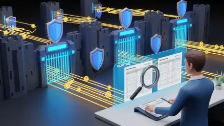 How Can Insurers Balance AI Innovation With Legal Risks?