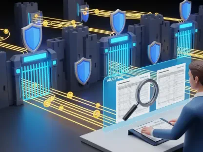 How Can Insurers Balance AI Innovation With Legal Risks?