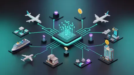 How Is Faye Building the Future of Autonomous Travel Care?