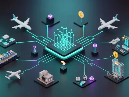 How Is Faye Building the Future of Autonomous Travel Care?