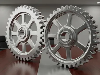 Seventh Circuit Denies Coverage for Workplace Death Suit