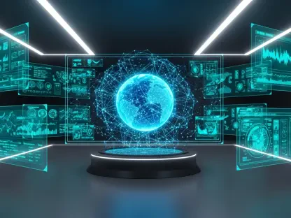 Can Cyber Insurance Keep Pace With Autonomous AI Hacking?