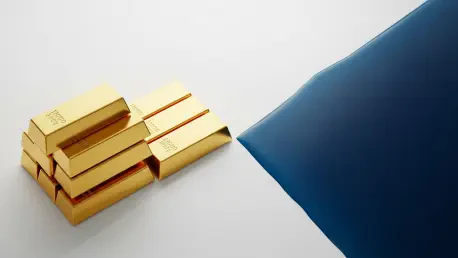 Is DuPont Using Restructuring to Shield PFAS Assets?