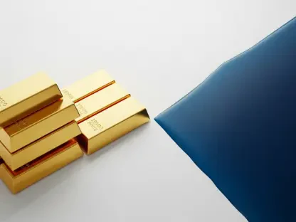 Is DuPont Using Restructuring to Shield PFAS Assets?