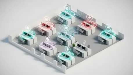Cowbell Introduces New Factors to Measure Enterprise AI Risk
