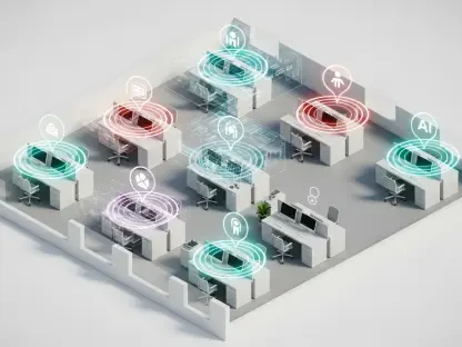 Cowbell Introduces New Factors to Measure Enterprise AI Risk