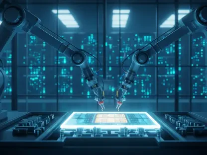 Google AI Leaders Launch Discovery Loop to Automate Science