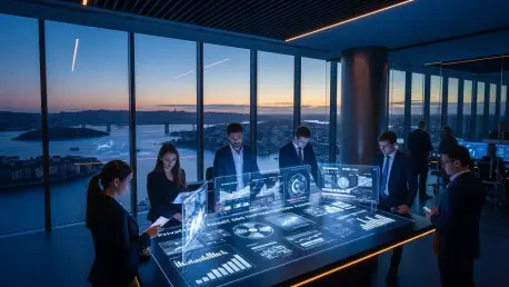 Are Australian Insurers Ready for the Private Market Pivot?