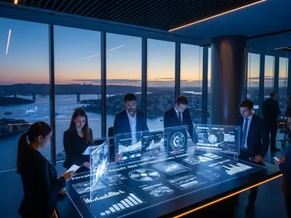 Are Australian Insurers Ready for the Private Market Pivot?
