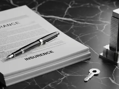 Japan’s D&O Insurance Market Triples Amid Corporate Reforms