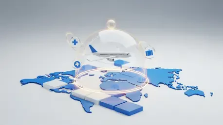 How Does Nationwide Travel Insurance Maximize Protection?