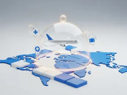 How Does Nationwide Travel Insurance Maximize Protection?