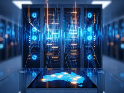 Lifeline Data Breach Exposes Australia's Cyber Insurance Gap