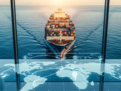 Lloyd’s and Chubb Launch Marine War Risk Consortium