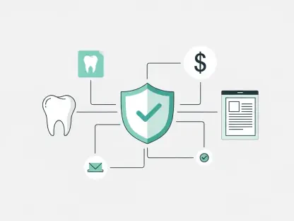 How Is AI Automating Dental Insurance Reconciliation?