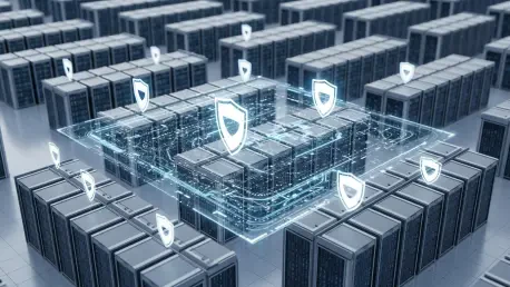 Data Center Cyber Risks Outpace Standard Insurance Policies