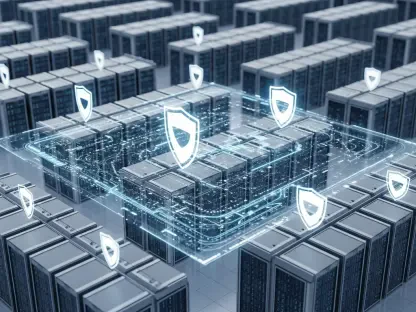 Data Center Cyber Risks Outpace Standard Insurance Policies