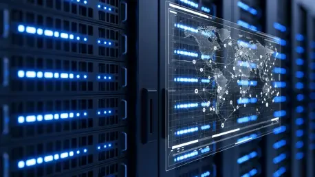 French Insurers Scale AI for Core Business Operations