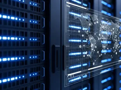 French Insurers Scale AI for Core Business Operations