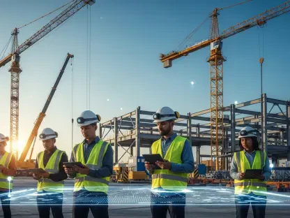 WTW Launches KwantSure to Modernize Construction Insurance