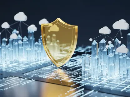 Navigating the Evolving Cyber Insurance Landscape