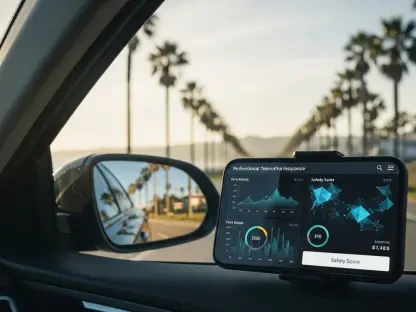 California AB 311 Proposes Telematics for Insurance Rates
