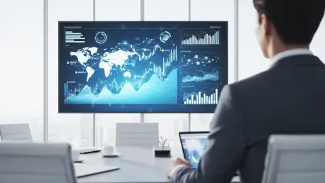 AI Underwriting Demo Day to Showcase New Tech Solutions