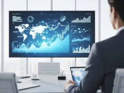 AI Underwriting Demo Day to Showcase New Tech Solutions